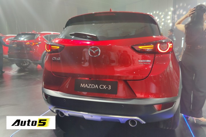 Mazda CX-3 -02